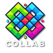 COLLAB Promos