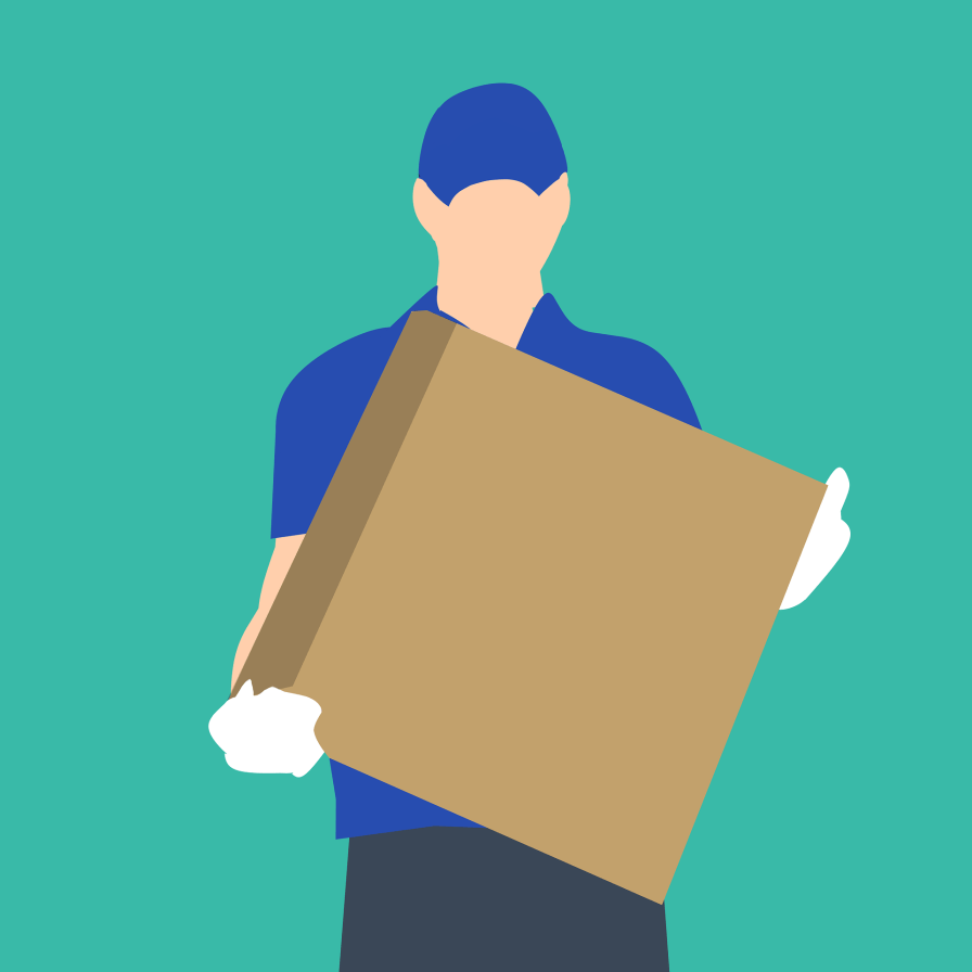 Complete Packages