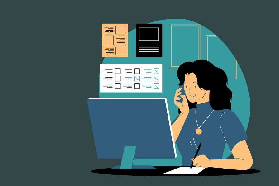 Consulting Services
